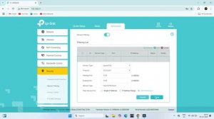 20 How to Block VPN on TP Link Router - Complete Guide