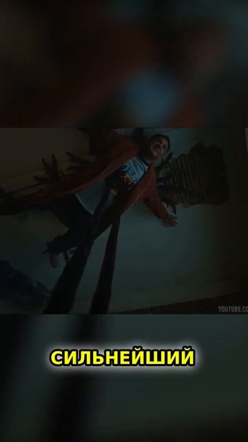 БОРЬБА С КОДАМИ Название фильма „Веном 3” посмотреть смотреть онлайн