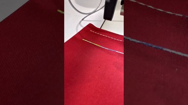 Какой бюджет необходим для открытия ателье по ремонту смотреть онлайн