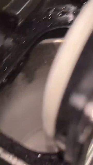 ЛАЙФХАК ЧАЙНИК БЕЗ НАКИПИ смотреть онлайн