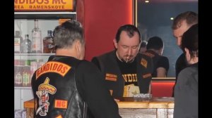 MEMORY RUN PROSPECT DEN 2022