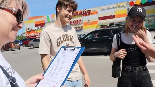 Интеллектуальный забег "Бегущая книга"  2022