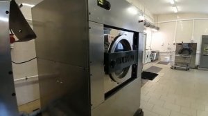 Прохим качество стиральных машин