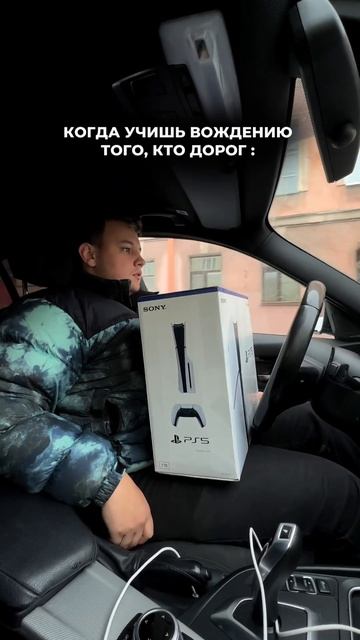 Такую красоту невозможно не брать с собой повсюду😌По смотреть онлайн