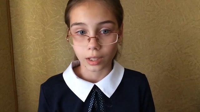 ТИПИЧНЫЕ ФРАЗЫ УЧИТЕЛЕЙ||BACK TO SCHOOL смотреть онлайн