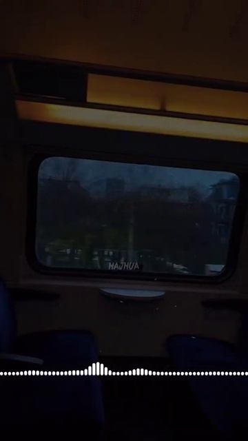 «ЗА КАЖДОЙ ТЯГОСТЬЮ НАСТУПАЕТ ОБЛЕГЧЕНИЕ». СУРА АШ - ШАРХ. ИСЛАМ СУБХИ смотреть онлайн