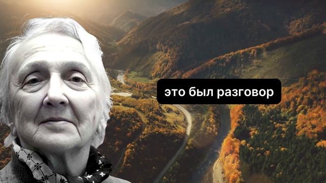 ЭТИ СЕКРЕТЫ НА ВЕС ЗОЛОТА! Гениальная Ксения Гемп - как