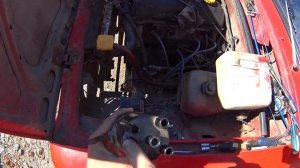 урок1. ЭЛЕКТРОННОЕ ЗАЖИГАНИЕ ДЛЯ ЧАЙНИКОВ