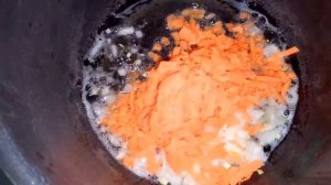 Булгур с фаршем в мультиварке – быстро, просто и невер