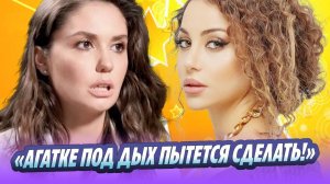 Новое видео Брутян и Прилучного с сыном Муцениеце «взорвало» Сеть