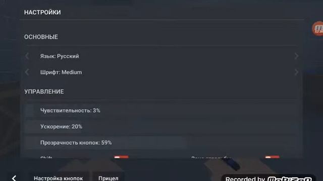 Прикольные команды в блок страйке смотреть онлайн