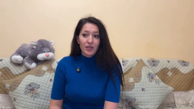 7 дневное голодание на воде | Сколько можно голодать на смотреть онлайн