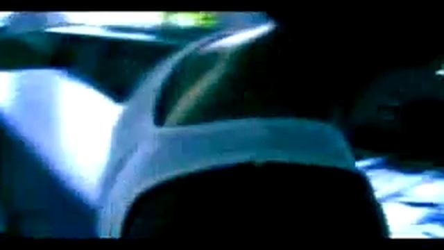 сталкер чистое небо смотреть онлайн