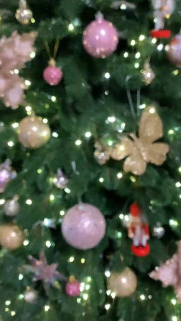 Литые елки краснодар. Новый год 2024. Елка 2024 смотреть онлайн