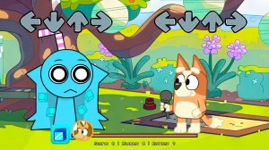 Sprinki|СПРУНКИ или СПРУНКЕ в реальной жизни еще круче!