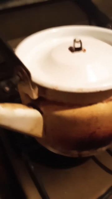 #чайник #удобство #село смотреть онлайн