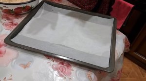 КАК ВКУСНО ПРИГОТОВИТЬ КОТЛЕТЫ В ДУХОВКЕ!