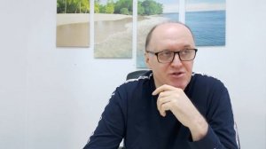 Набор веса на антидепрессанте пароксетин Чем заменит?