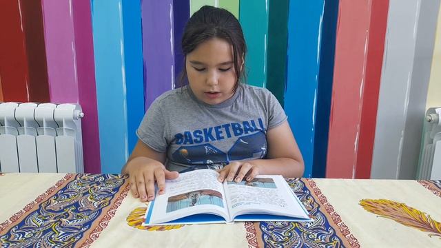 "Вот какие бывают мышки" Михаил Зощенко смотреть онлайн