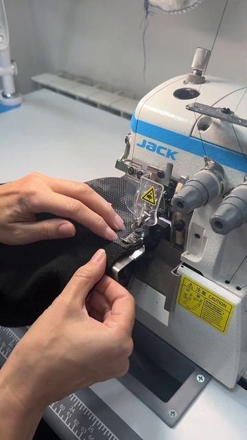 обработка швов манжет для детей 🔥 шорты из футера 2х п смотреть онлайн