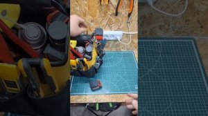 рулетка Милуоки Milwaukee  лучшая рулетка #ремонт #рулетка