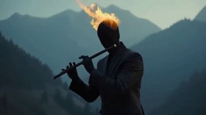 Miyagi & Эндшпиль - Вестник (ПРЕМЬЕРА КЛИПА 2025).mp4