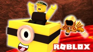 ПРОШЕЛ МИНИ ИГРЫ ВЛАДА А 4 В РОБЛОКС