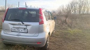 Старокорсунская дом 110 кв, семейная ипотека #стройка #н