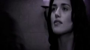 Мерлин и Моргана-Вместе мы