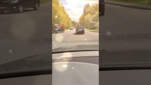 Автопробег на День Победы. 09.05.2023г. Москва ТиНАО.