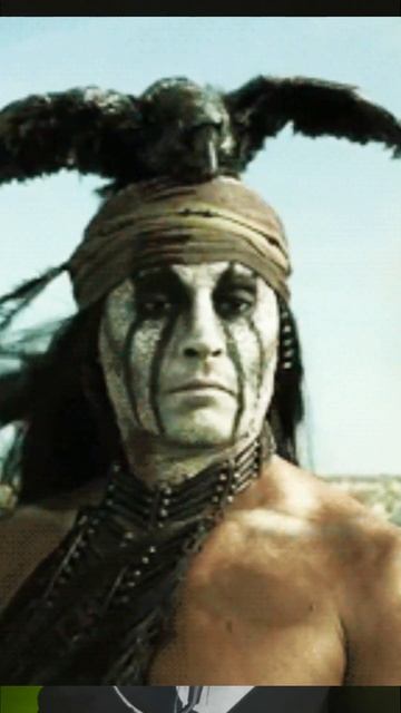 Плохой охотник  #история#языки#веган смотреть онлайн