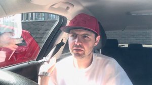 Машинка для стрижки JRL, ПЛОХОЯ У НЕЕ СДОХ МОТОР