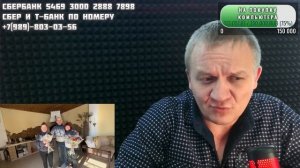 Подробно о трагедии с Переваловой Леокадией в парке львов Тайган  - ПРЯМОЙ ЭФИР 17.02.2025