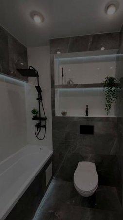 Уютная квартира в Краснодаре