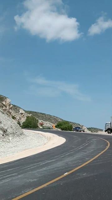 Дагестан смотреть онлайн