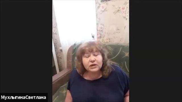 Удалённый бизнес с Novavi - новые возможности для каждого. Отзывы Novavi смотреть онлайн