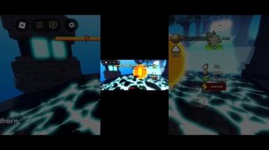 Тренировка сизифа