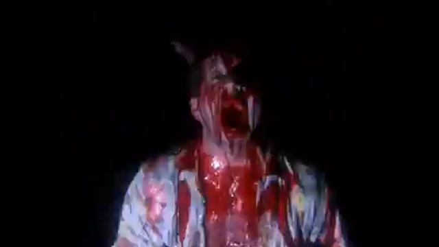 "Прирождённые убийцы"(фрагмент).реж.Оливер Стоун смотреть онлайн