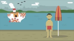 Профилактика рака