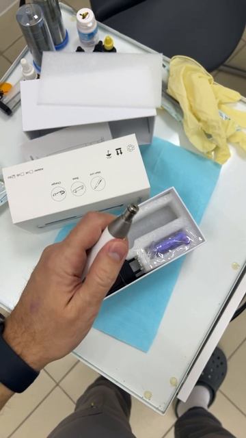 Нужен такой аппарат? Если да, то переходим в stomshop.pro смотреть онлайн