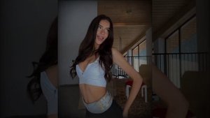 Music: Минаева - Ты любишь меня конечно (speed up)