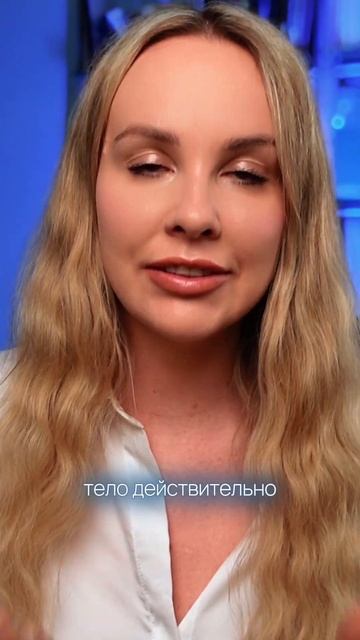 Сон - это важно: хорошее настроение, высокий уровень до