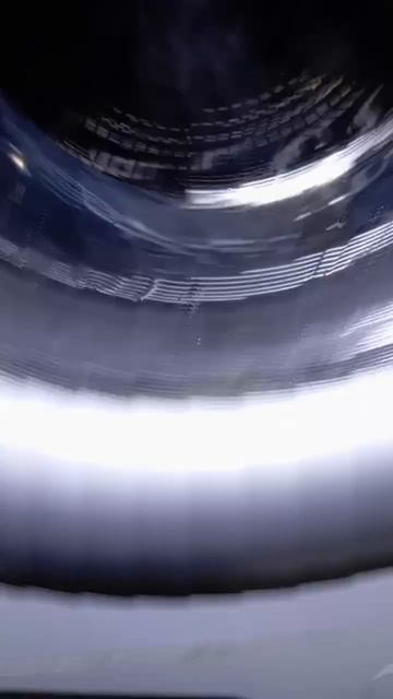 18 апреля 2025 г. смотреть онлайн