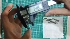 ПРОКАЧАЛ ТОЧИЛКУ TUOTOWN ДО НЕУЗНАВАЕМОСТИ! 🔥 Невероятн?