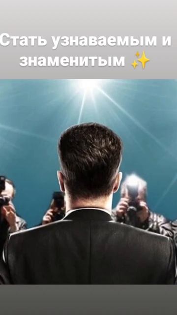 Когда нужно обратиться к консультанту фен-шуй 🤔⁉️ смотреть онлайн