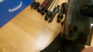 Беспроводной пылесос HVC550   Фирма Haier