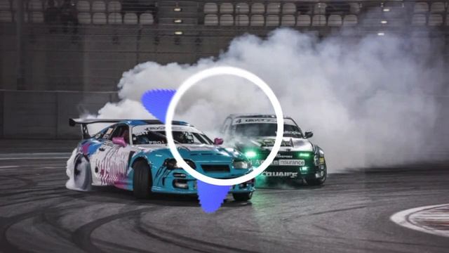 Бада бум х Кострома