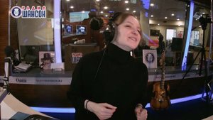 Дюна - Коммунальная квартира