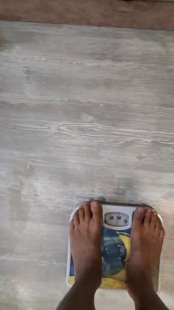 ⚡️ БЫСТРО СКИНУЛ ВЕС | Минус 3 кг за сутки смотреть онлайн