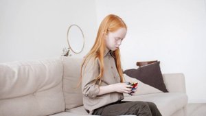 5265141-uhd_4096_2160_30fps